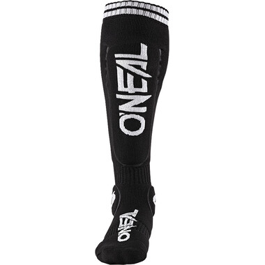 O'NEAL MTB Protective Socks Black 2023 0